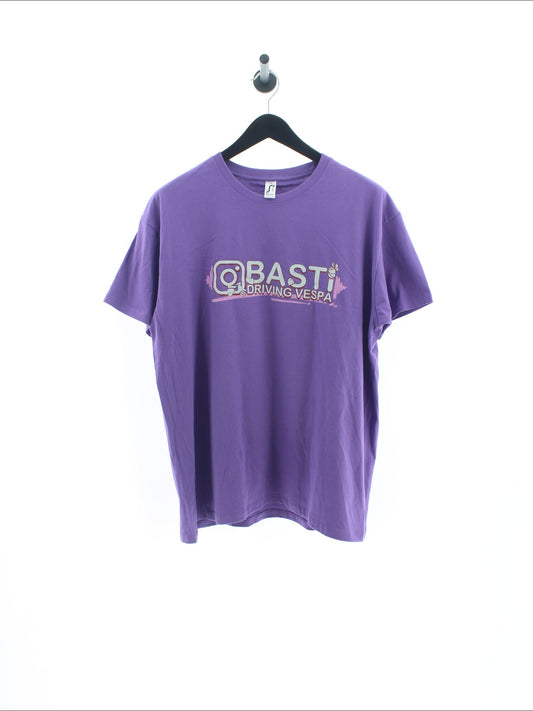 T-shirt Rozmiar: XL