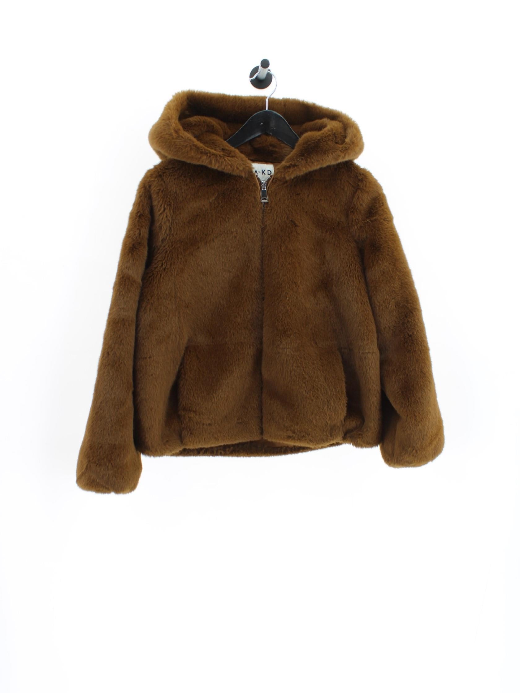 e270152ae5c2549a5ba7f476ea61d9a9