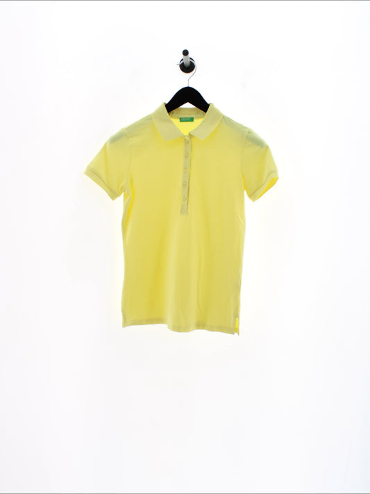 fb2ea4c7686f160c4ff58574e5610f0d