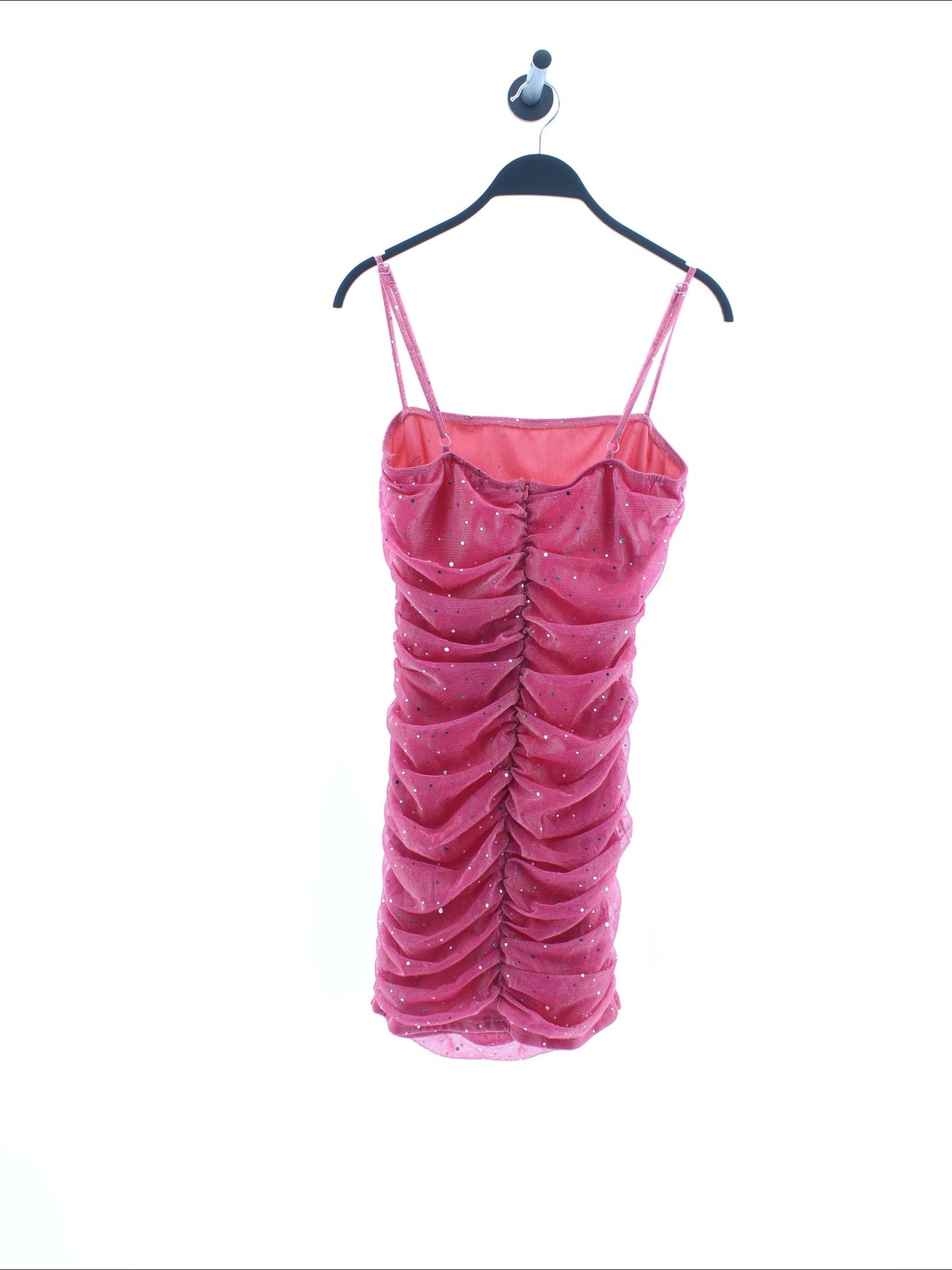 04cb291907186e1a820d135a9f593593