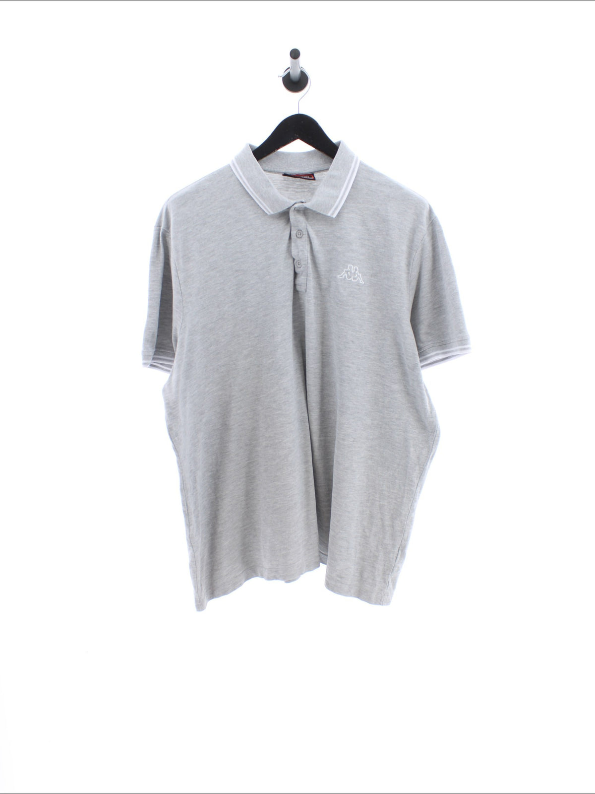 Koszulka polo Kappa Rozmiar: 3XL