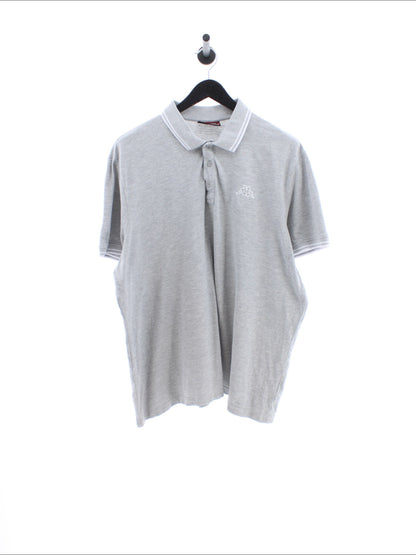 Koszulka polo Kappa Rozmiar: 3XL