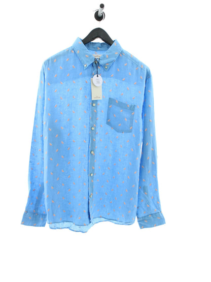 cd0e31dceba58443f3b4549988bb22cb