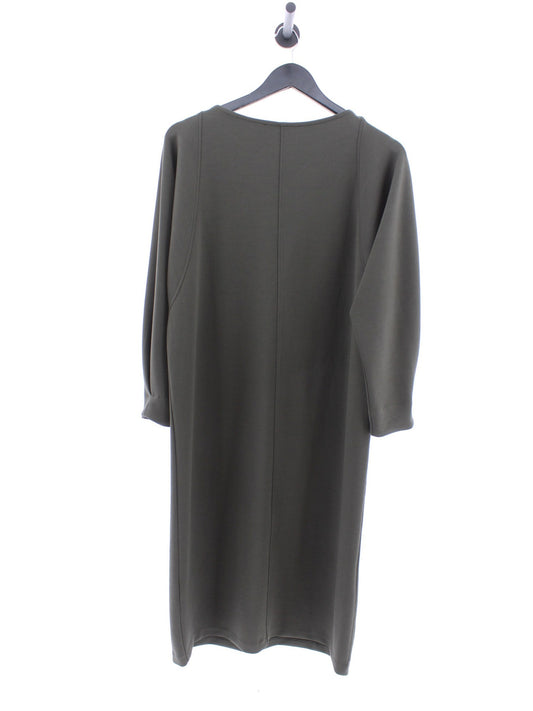 c320f57306451c1cb09b59488f1f485c