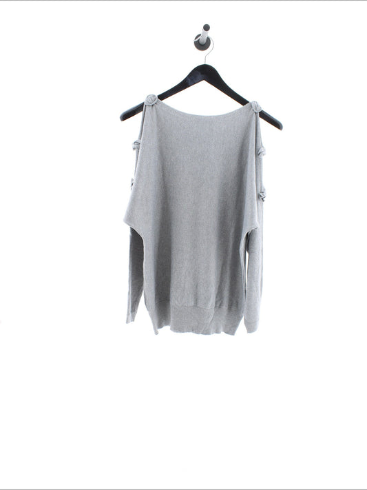 a5ecd5846e5e861f4ad22a060ff8962c