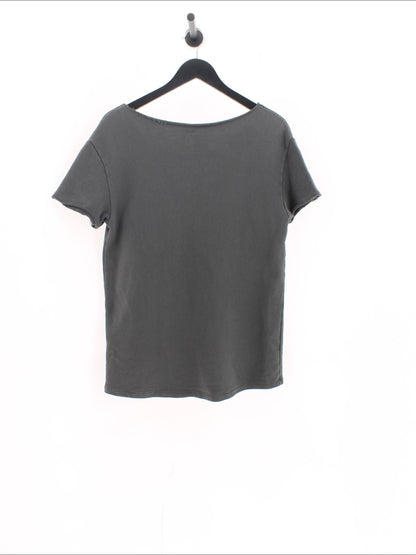 T-shirt Imperial Rozmiar: S