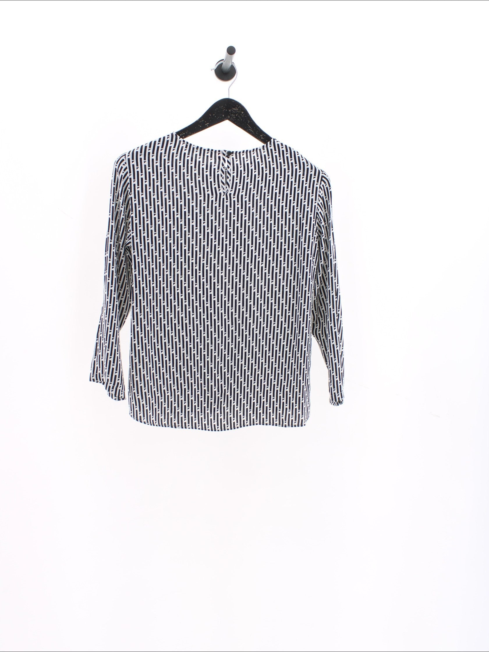 350b93d262b2178d402124169e1c8ab8