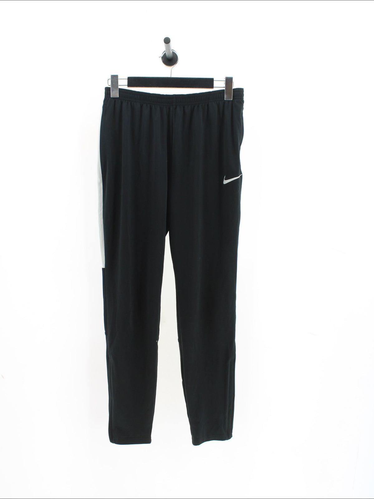 Spodnie Dresowe Nike Rozmiar: M