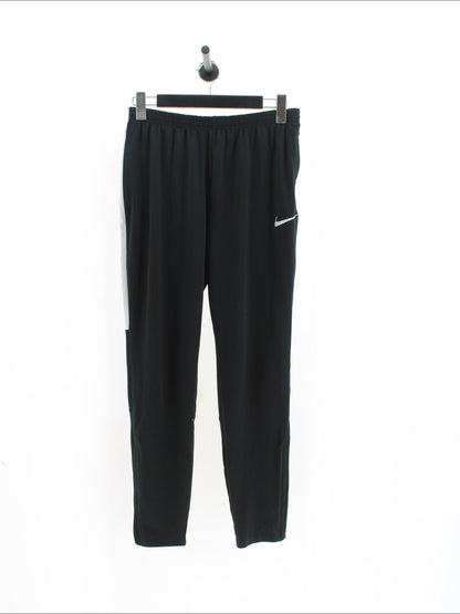 Spodnie Dresowe Nike Rozmiar: M