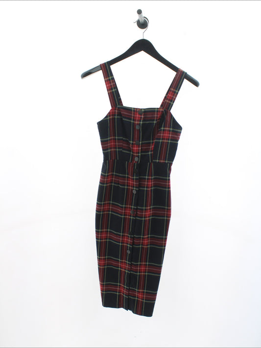 7836923ecddc65d85ded80636a7f0945