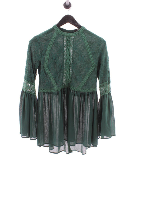 6abc4dc6f8334762475a5d1f35a7e87c