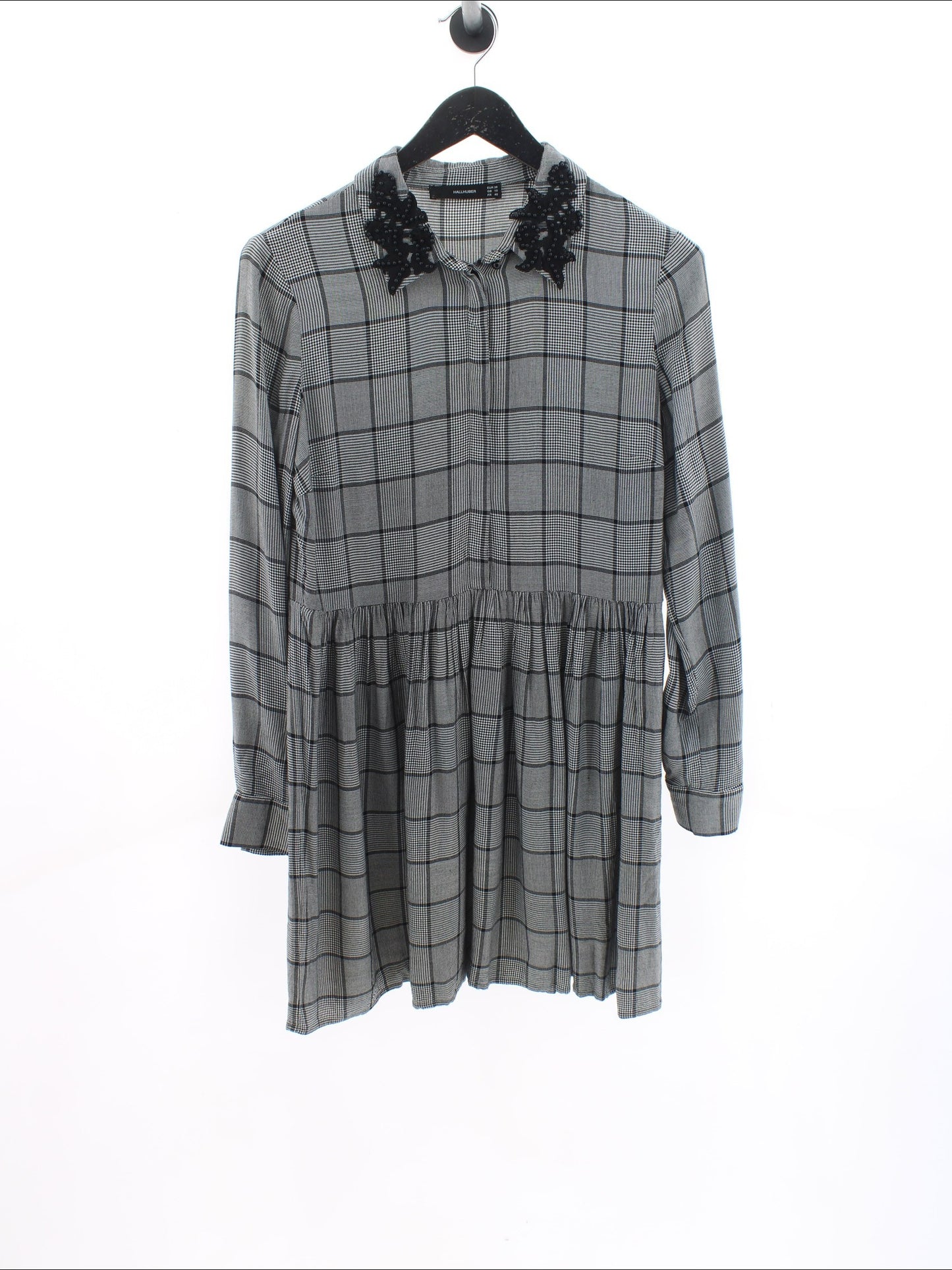 3dceb617cc74be0f51e1e362d82acc4b