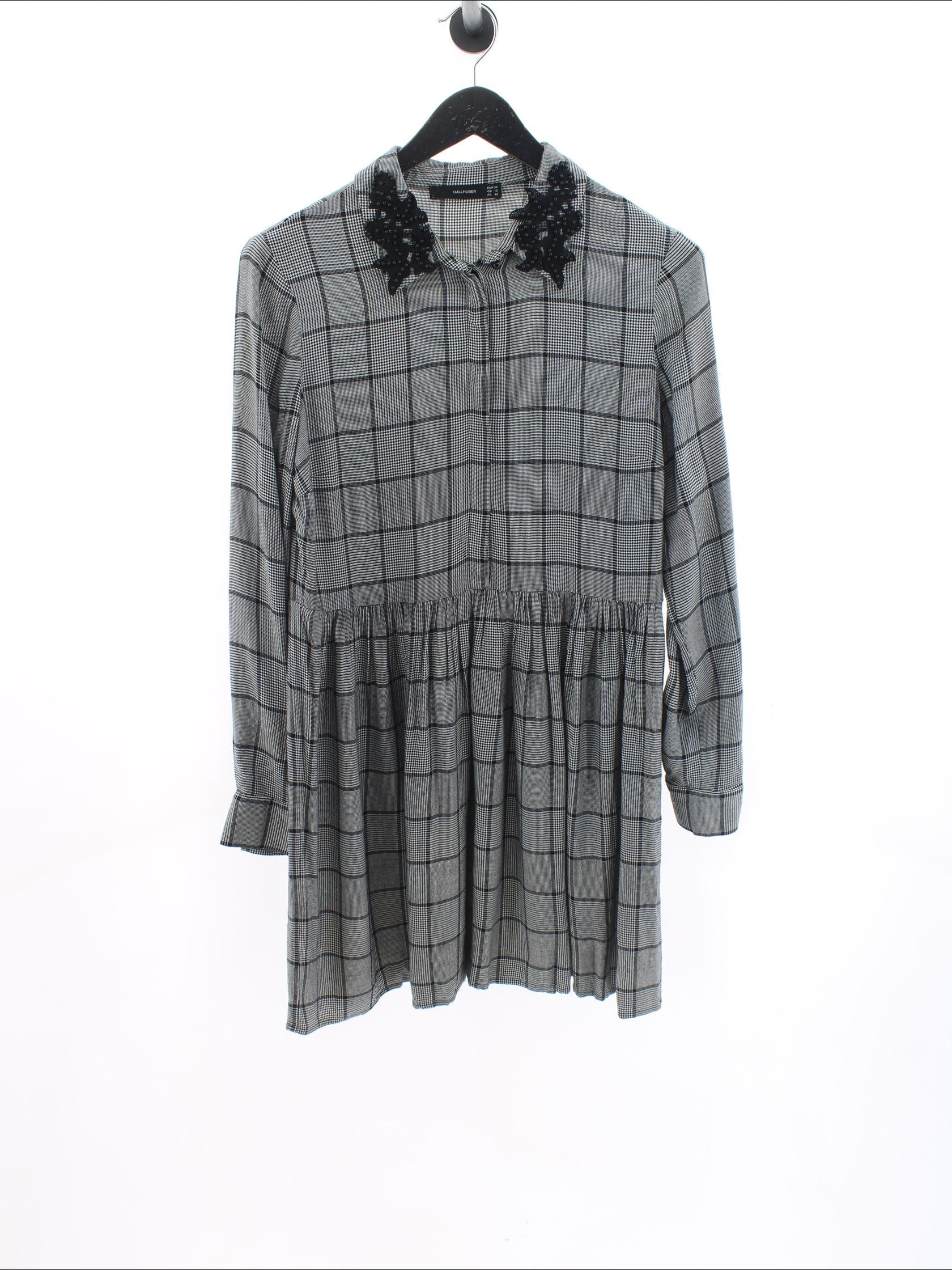 3dceb617cc74be0f51e1e362d82acc4b