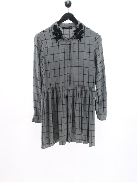 3dceb617cc74be0f51e1e362d82acc4b