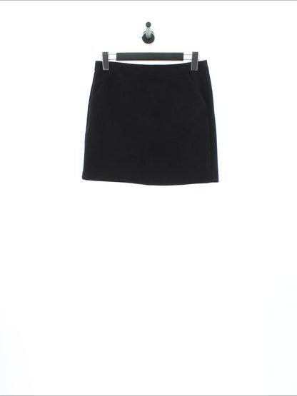 Spódnica Vero Moda Rozmiar: M