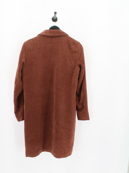 6a8cdc0db316420e82e335bf9e2bfac0