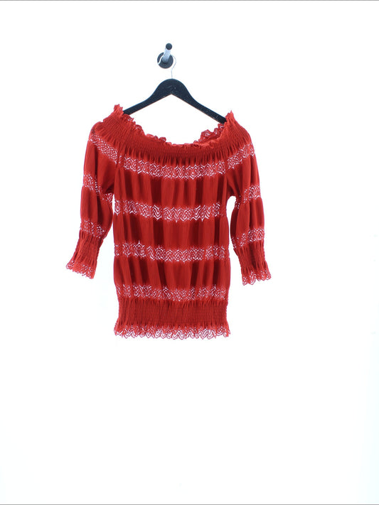 a757ae7d61b564cabf7249b574099f20