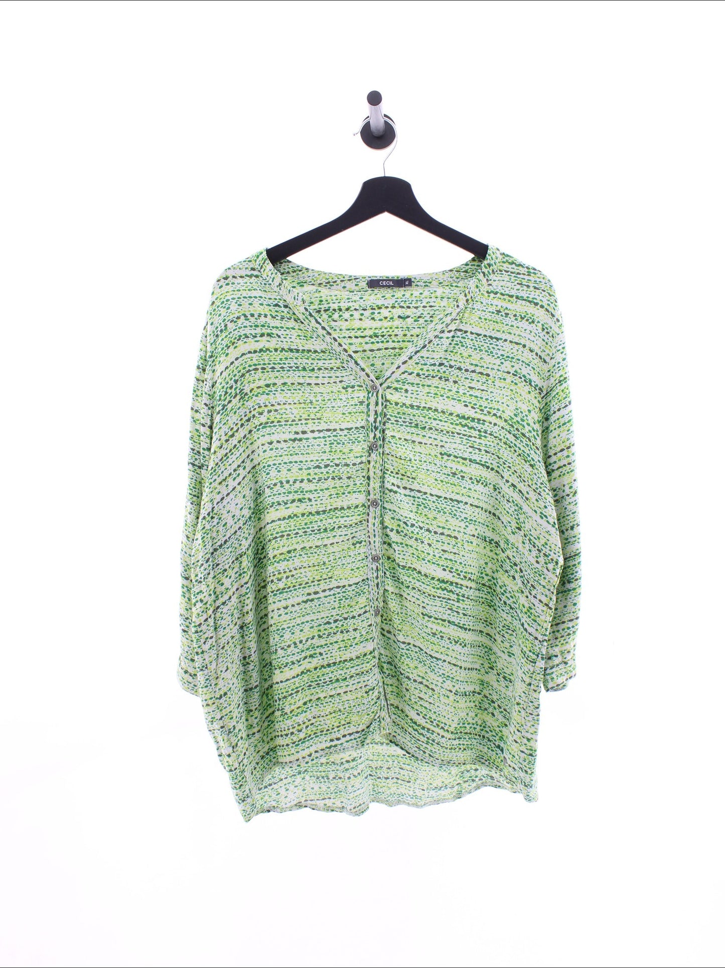 fe0422c4590556083a5447d902e27be8