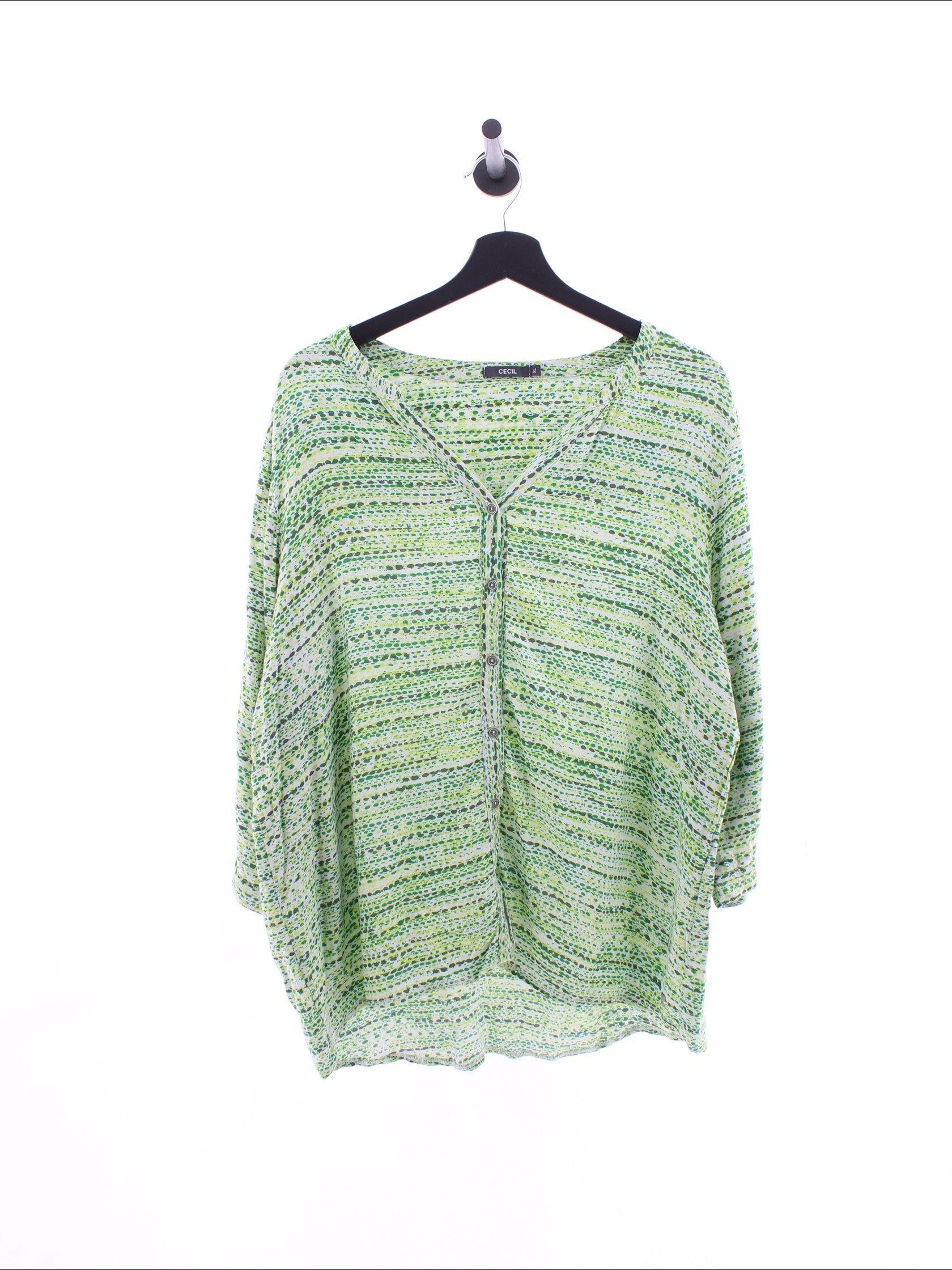 fe0422c4590556083a5447d902e27be8