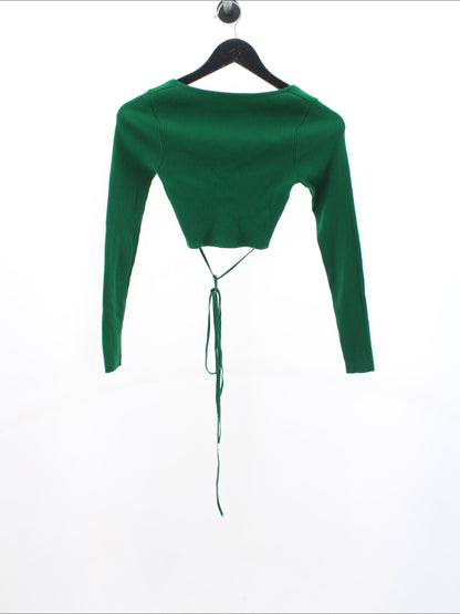 ad41c0e29f9593ee16261c6321fee5ba