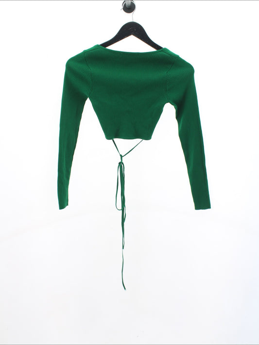 ad41c0e29f9593ee16261c6321fee5ba