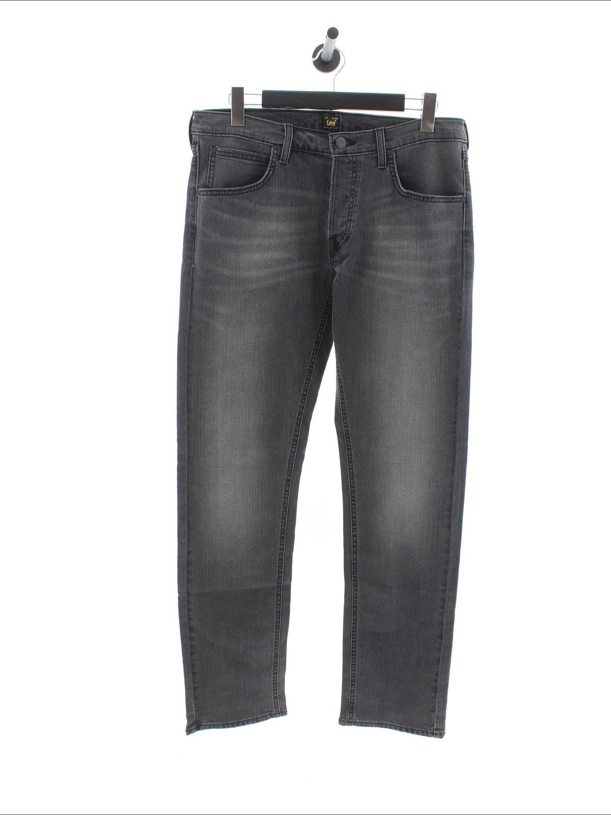 Spodnie jeans Lee Rozmiar: W34/L34