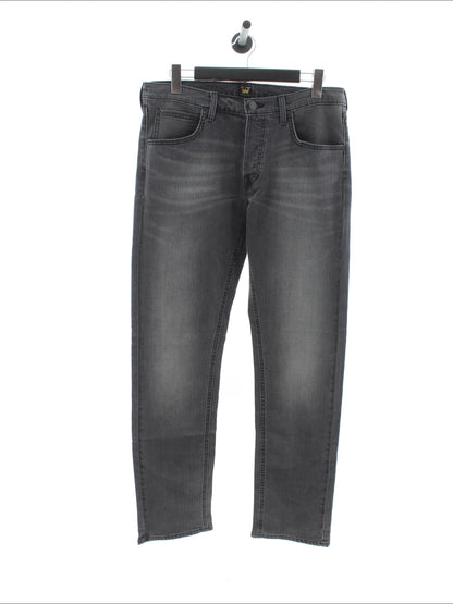 Spodnie jeans Lee Rozmiar: W34/L34