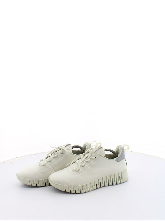 Buty Ecco Rozmiar: 41