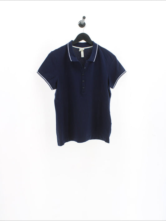 35605131016ec464a70cd1b615c914ee