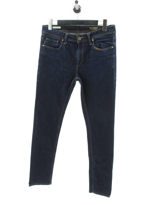 1cc5136baaaa53ebf2cb4a27fbe81af0