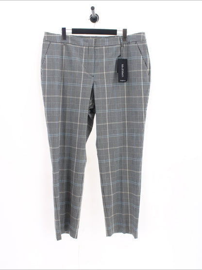 Spodnie Casual C&A Rozmiar: 48