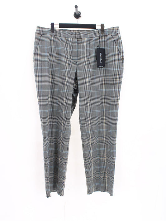 Spodnie Casual C&A Rozmiar: 48