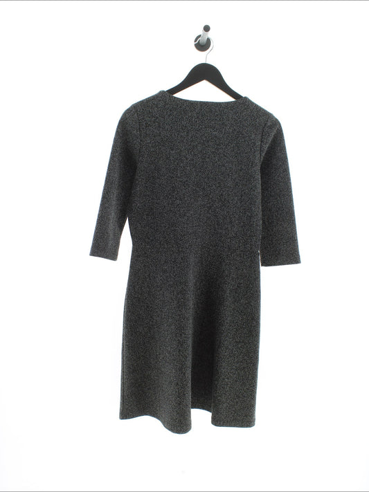 4b80dcb5391a1197267ba765713fd42f