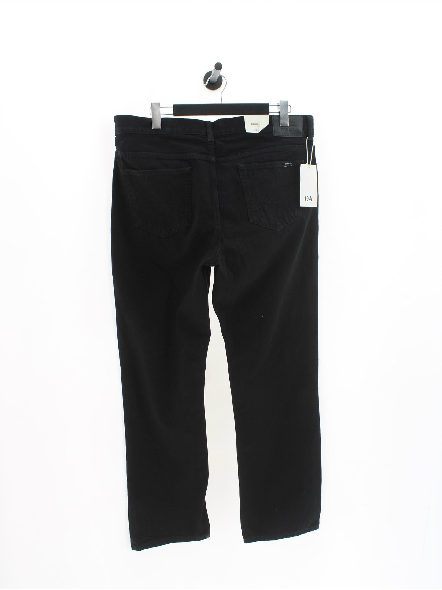 5aaaf65b9bab10edffbb50e38ee92646