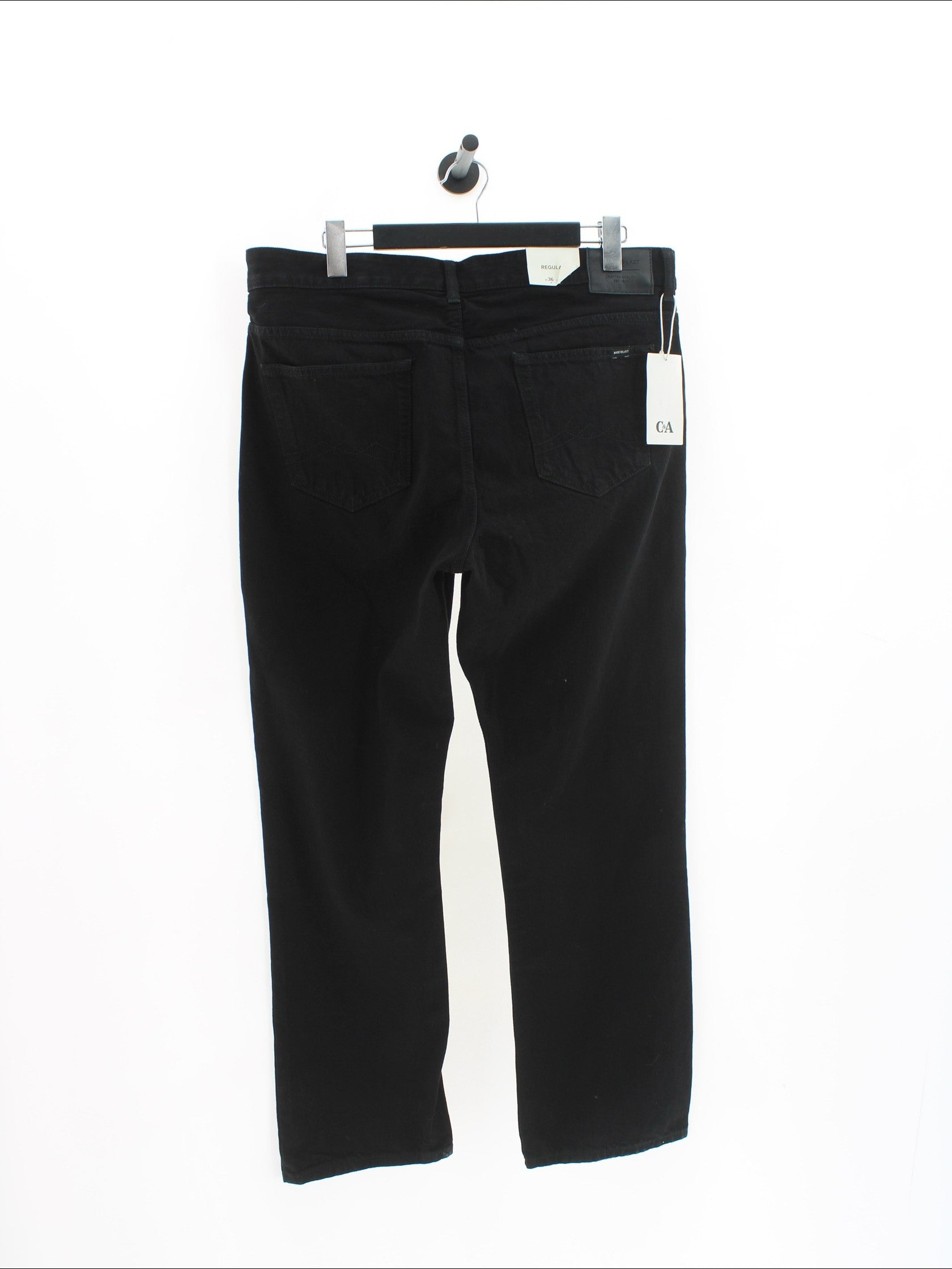 5aaaf65b9bab10edffbb50e38ee92646