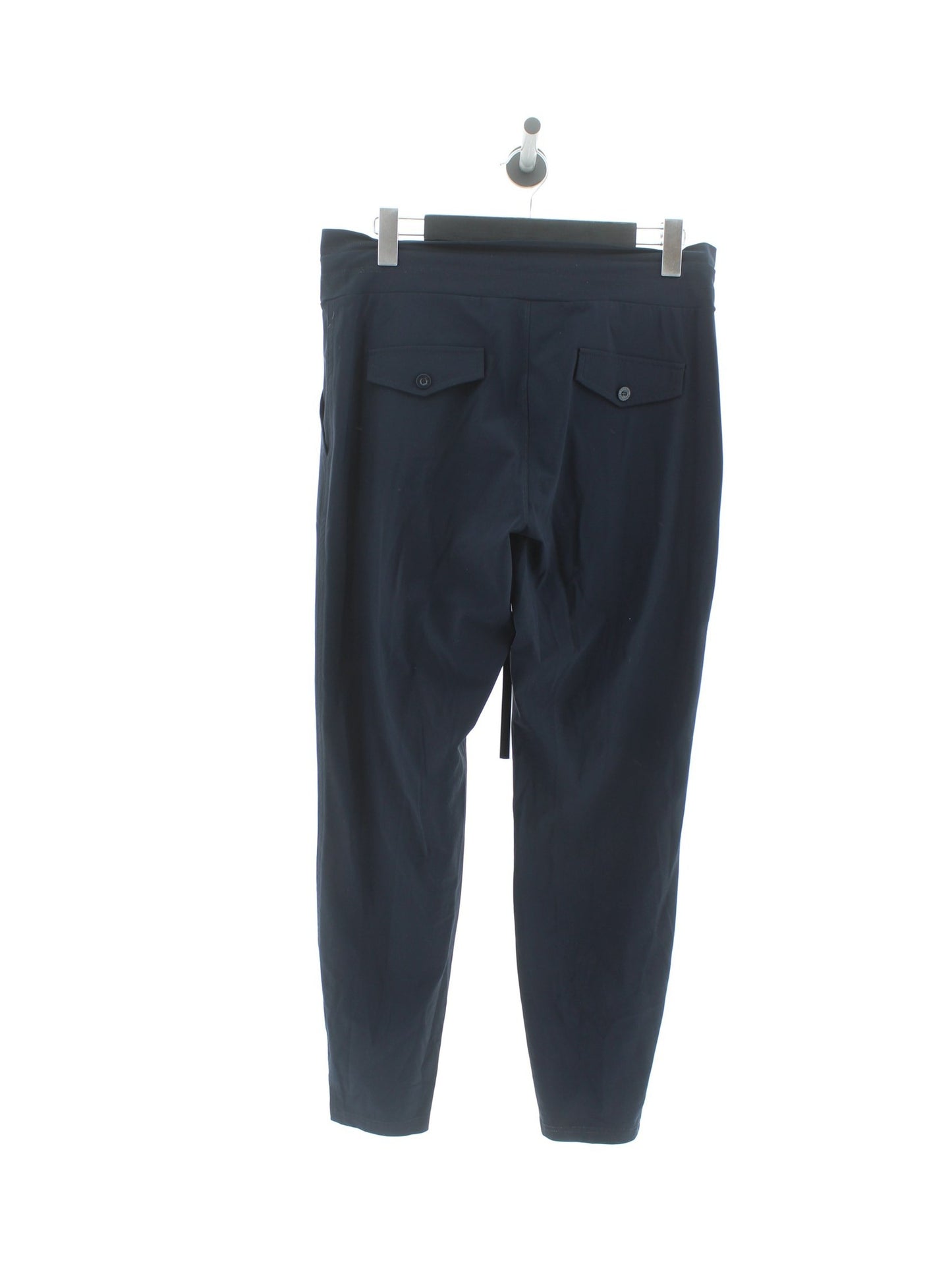 Spodnie Casual STUDIO ANAELOES Rozmiar: L