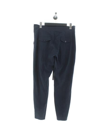 Spodnie Casual STUDIO ANAELOES Rozmiar: L