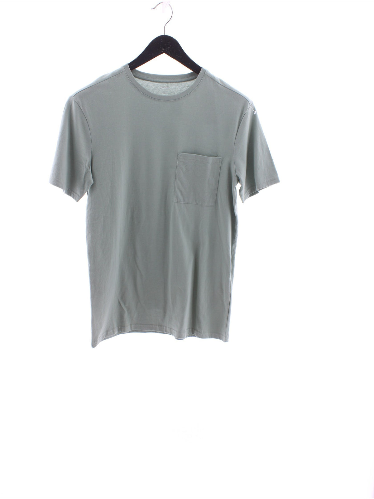 T-shirt Kiabi Rozmiar: XS