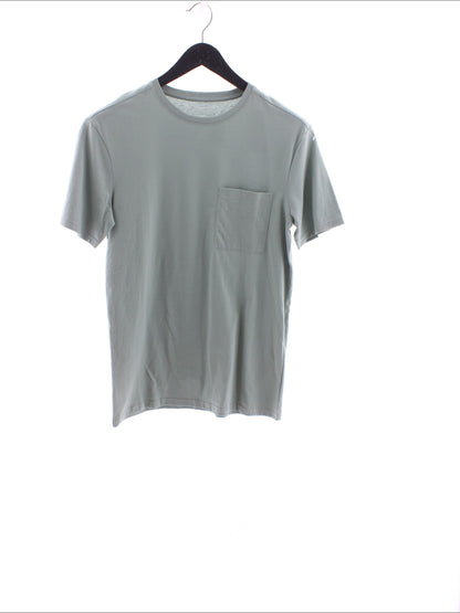 T-shirt Kiabi Rozmiar: XS