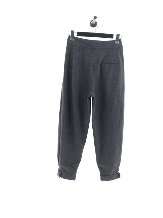 ccb1d9e14674caf4b5652b3c00ea83a2