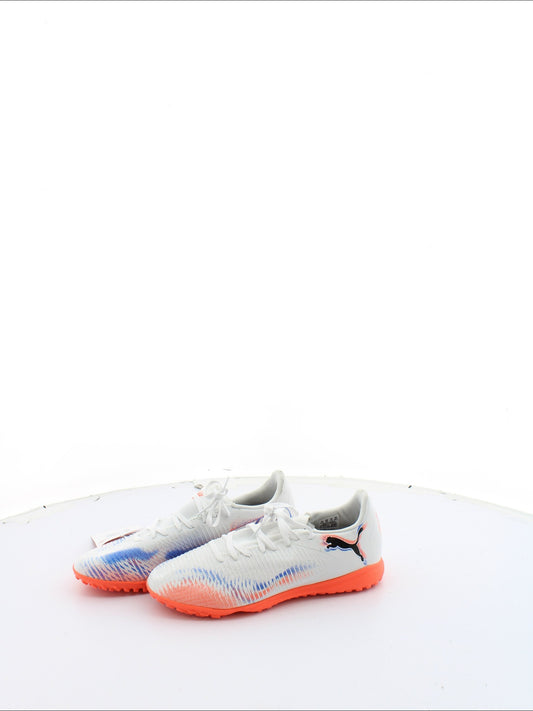 Buty Puma Rozmiar: 40