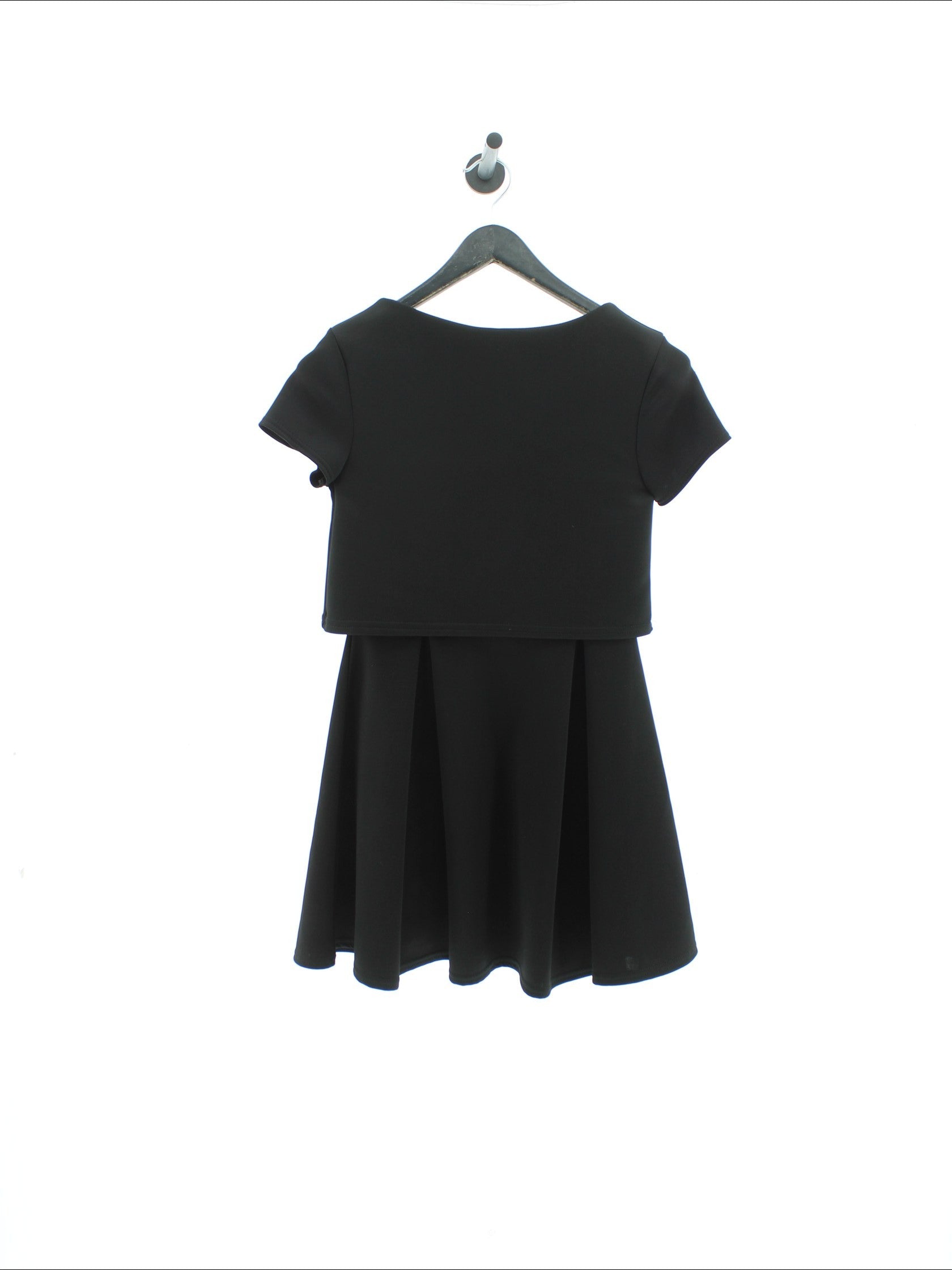 9bdc1c2ec0860ab9ed15c90e0dfaf0dc