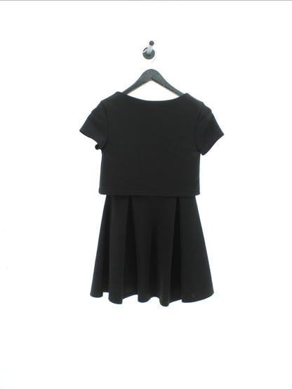 9bdc1c2ec0860ab9ed15c90e0dfaf0dc