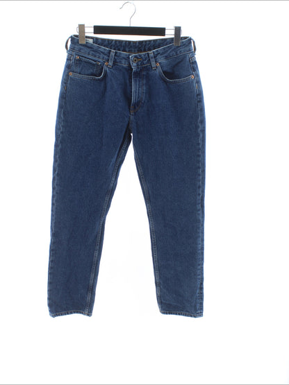 Spodnie jeans Pepe Jeans Rozmiar: W31/L30