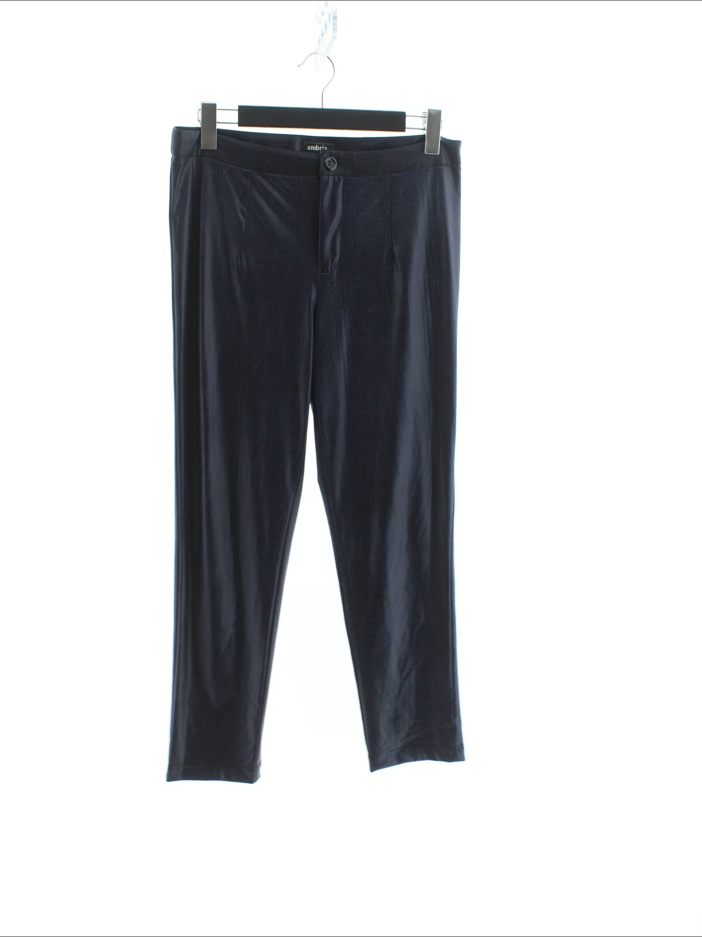 Spodnie Casual Rozmiar: 40