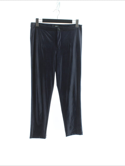 Spodnie Casual Rozmiar: 40