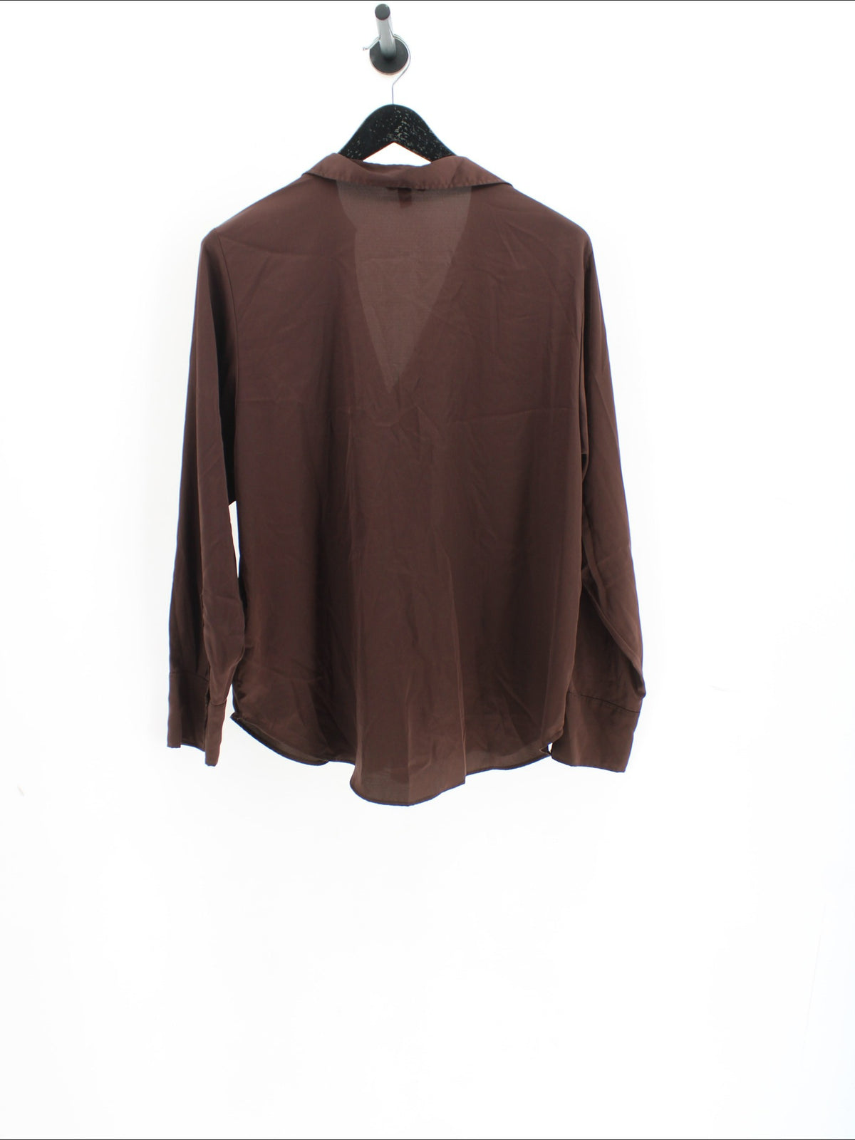 Bluzka H&M Rozmiar: L