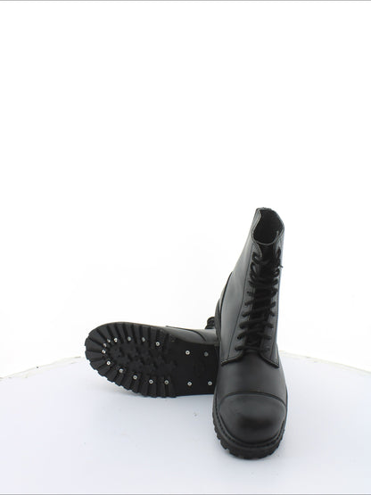 Buty Rozmiar: 46