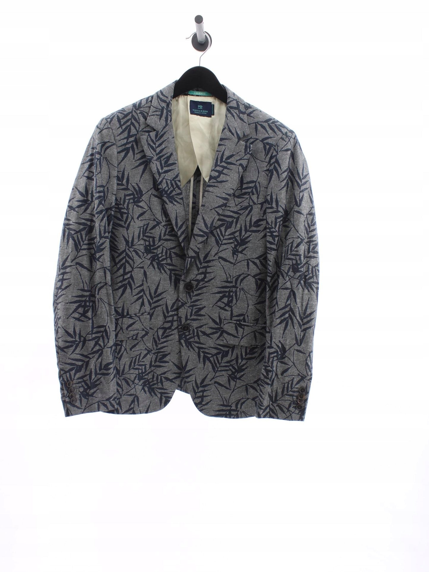 44d6af85053fb0e7b7287b258a104f41