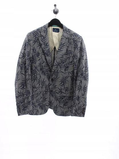 44d6af85053fb0e7b7287b258a104f41